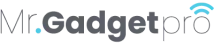 logo sitelogopositive